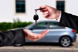 Что необходимо сделать для быстрой продажи автомобиля?